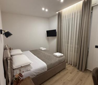 Verano Brianza Bed & Breakfast | Bala Dream House