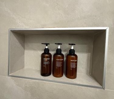 Verano Brianza Bed & Breakfast | Bala Dream House