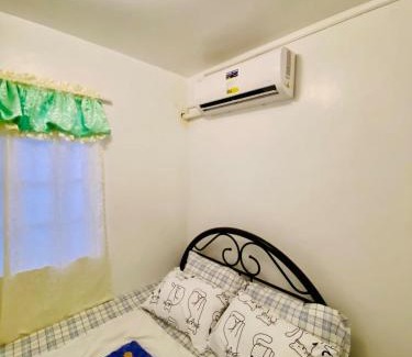 Luzon Villa | Balai Camu Fully Furnished Luxury Home