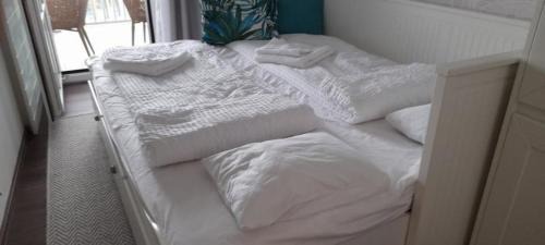 Szantod Apartment | Balaton Breeze Apartman
