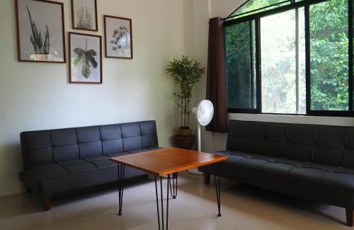 Lazi House | Balay Lipay