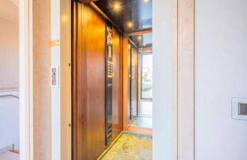 Montanara Apartment | Balbi8