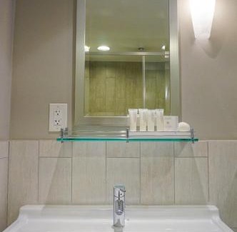 Balboa Peninsula Hotel | Balboa Inn, On The Beach At Newport