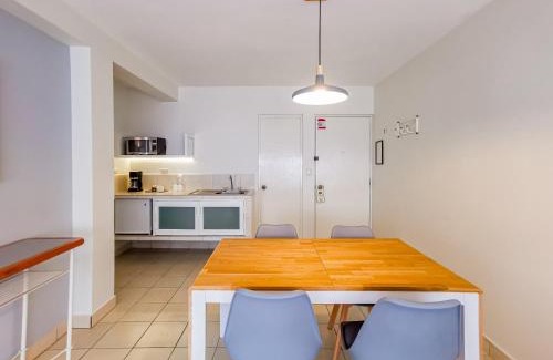 Xalapa Hotel | Balcon del Alferez