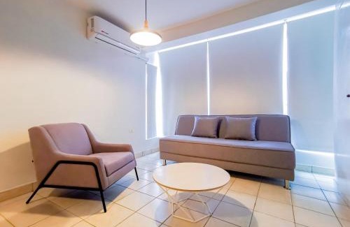 Xalapa Hotel | Balcon del Alferez