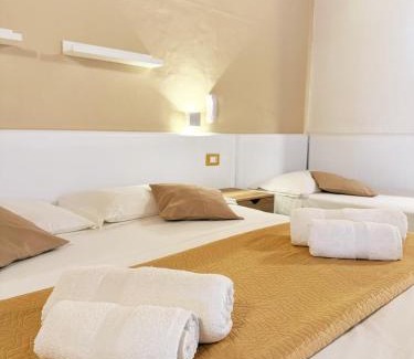 Ragusa House | Balcone Mediterraneo - Donnalucata & Marina di Ragusa