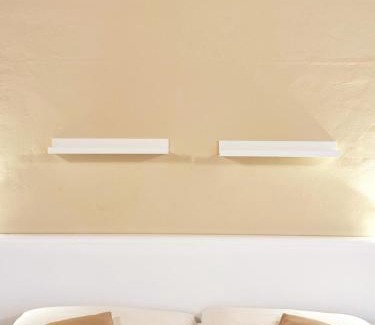 Ragusa House | Balcone Mediterraneo - Donnalucata & Marina di Ragusa