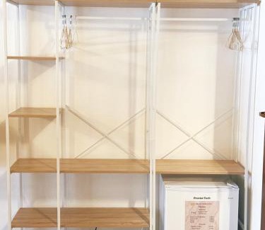 Ragusa House | Balcone Mediterraneo - Donnalucata & Marina di Ragusa