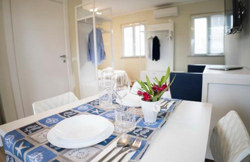 Numana Apartment | Balconi Del Conero