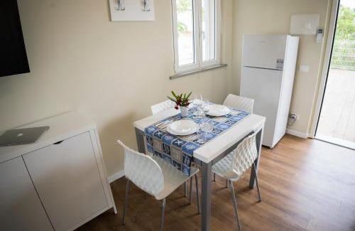 Numana Apartment | Balconi Del Conero