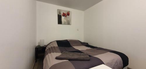 Saint-Galmier Apartment | Bald'Home