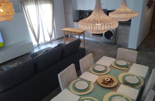 Baleal Condo | Baleal Exclusive Apartment/Sea View and Pool -Baleal Holidays