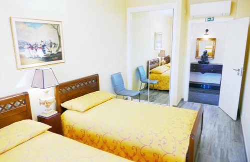 Ferrel Apartment | Baleal poolfront apartment