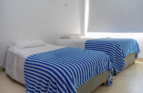 Monitos Apartment | Baleares Apartamentos