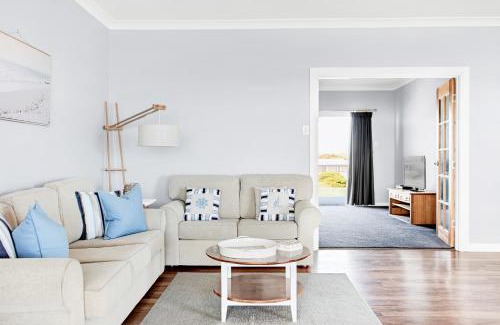 Kilkerran House | Balgowan Rise