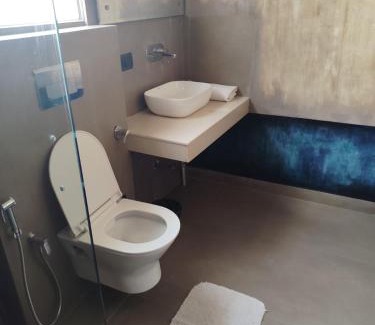 Lajpat Nagar House | Bali Mantra