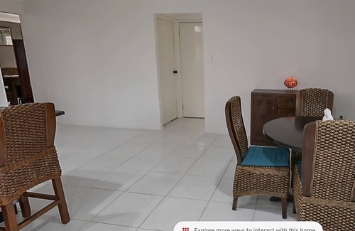 Lake Haven House | Bali Themed Residence Close To Lakes And Beach. Convenient To Shops And Eateries
