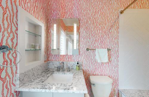 Edisto Island House | Ballentine Cottage