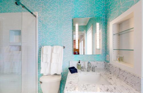 Edisto Island House | Ballentine Cottage