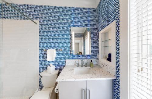 Edisto Island House | Ballentine Cottage