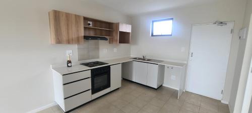 Umhlali Apartment | Ballito Bliss 2 bedroom apartment