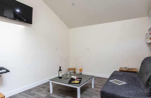 Allevard House | Ballroom Facility Ideal for Private Events