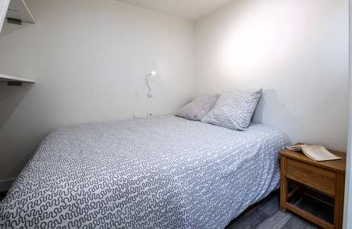 Allevard House | Ballroom Facility Ideal for Private Events