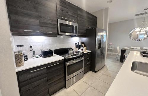 Haines City House | Balmoral Resort-158KB home