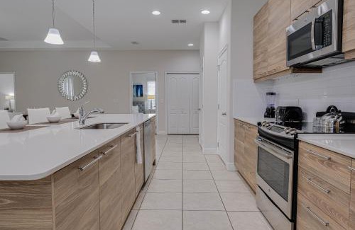 Haines City House | Balmoral Resort-194AL home