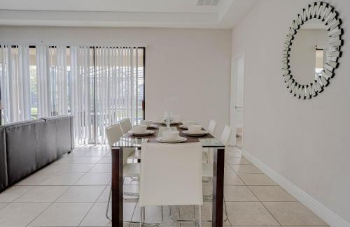 Haines City House | Balmoral Resort-194AL home