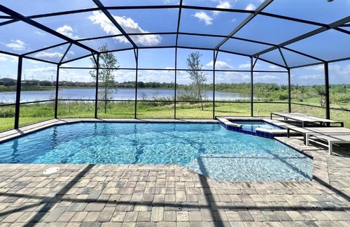 Haines City House | Balmoral Resort-207KB home