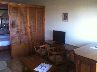 Alhama de Almeria Hotel | Balneario San Nicolas