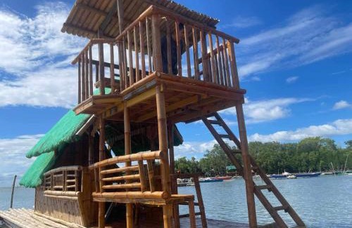 Calatagan Boat Rental | Balsa Republic