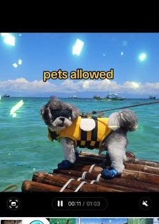 Calatagan Boat Rental | Balsa Republic