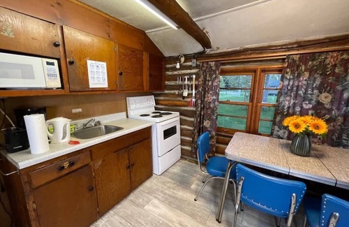 Kawartha Lakes Cabin | Balsam Lake - 2-Bedroom Cottage #8