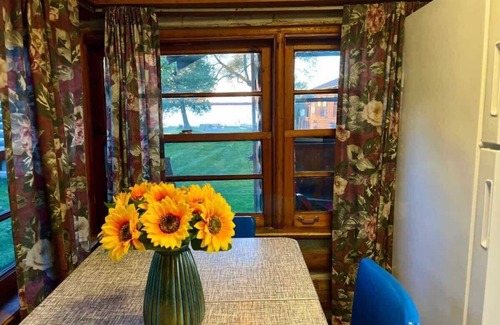 Kawartha Lakes Cabin | Balsam Lake - 2-Bedroom Cottage #8