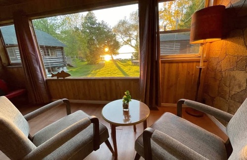 Kawartha Lakes Cabin | Balsam Lake - 2-Bedroom Cottage #8