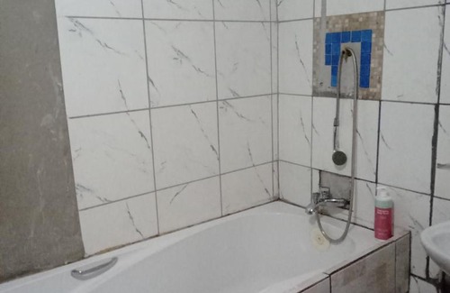 Trawal Apartment | Baltimorre Apartment