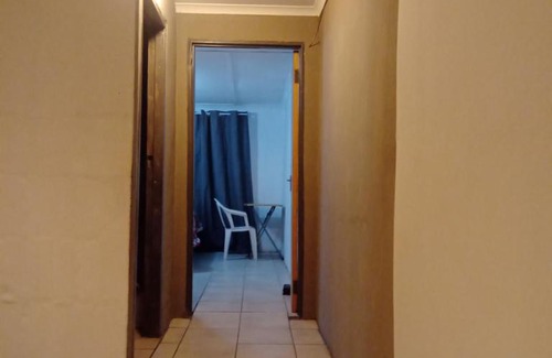 Trawal Apartment | Baltimorre Apartment