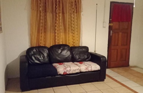 Trawal Apartment | Baltimorre Apartment