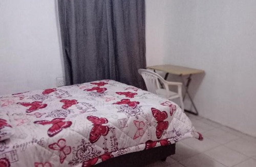 Trawal Apartment | Baltimorre Apartment