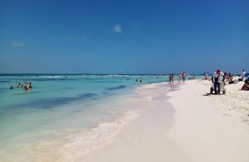 Centro - Supmza 001 Hotel | Balu Hotel