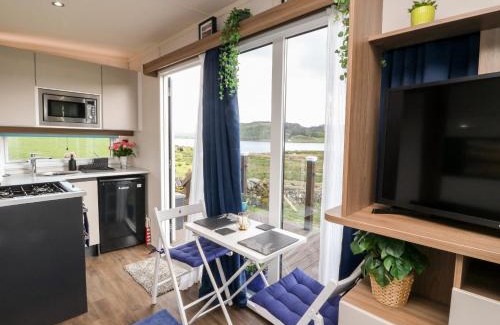 Balvicar House | Balvicar Beag