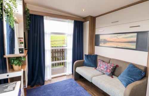Balvicar House | Balvicar Beag