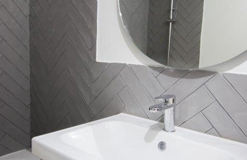 Escarrilla Apartment | BAMBOO 4 - tucasaenlospirineos