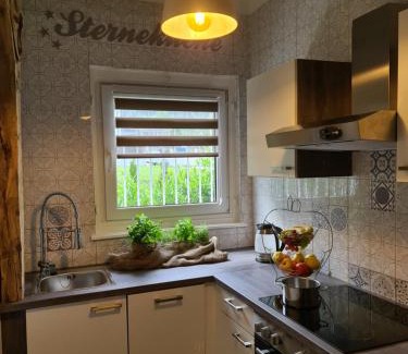 Bodensdorf House | Bambu Lodge @ Ossiachersee