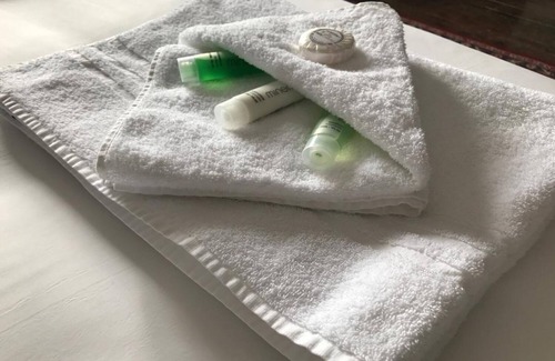Bampton House | Bampton Townhouse