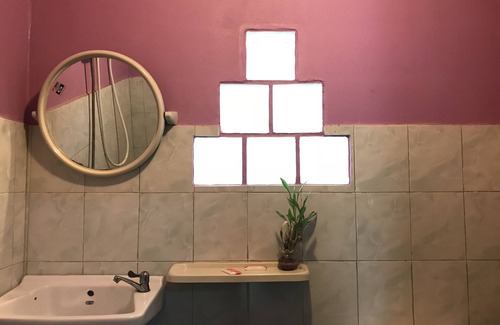 Nakhon Nayok House | Ban Hlung Khao Adventure