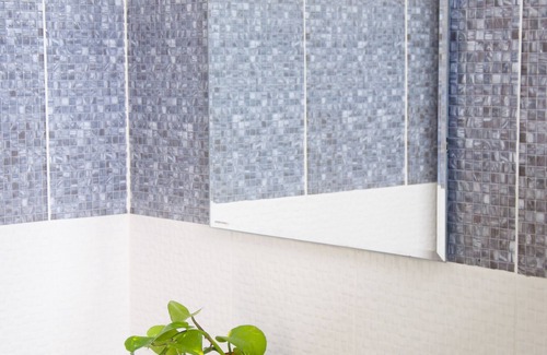 Phayao Hotel | Ban Phunsap Phayao 168