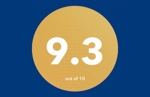 Samphao Lom House | Ban Yenjid